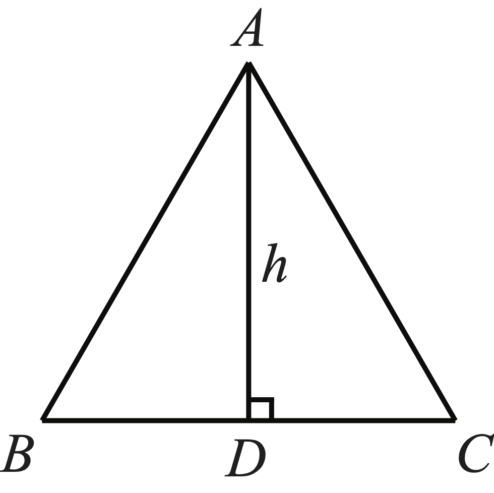 Figure 0