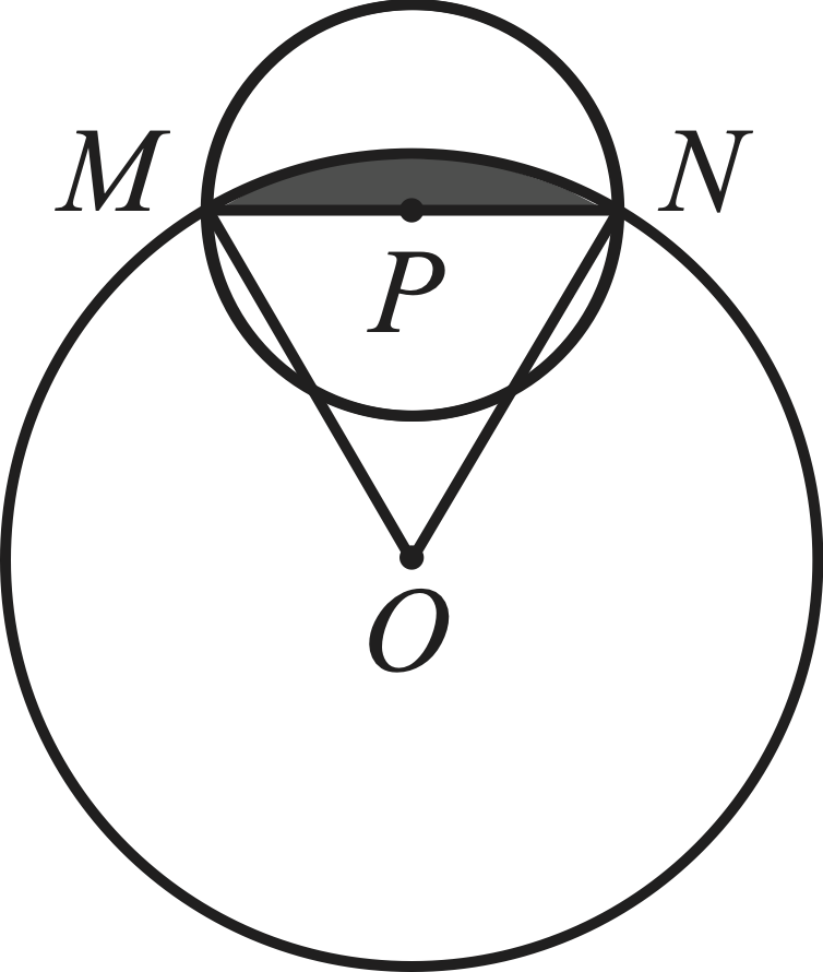 Figure for this problem
