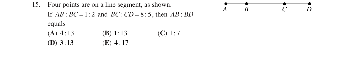 Figure for this problem