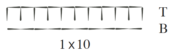 Figure 0