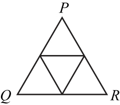 Figure for this problem