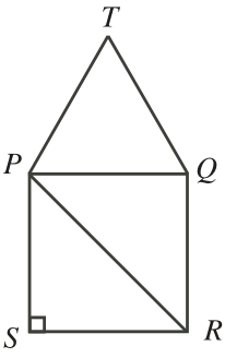 Figure 0