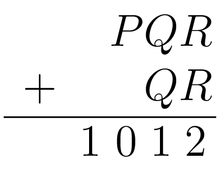 Figure 0