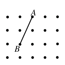 Figure for this problem