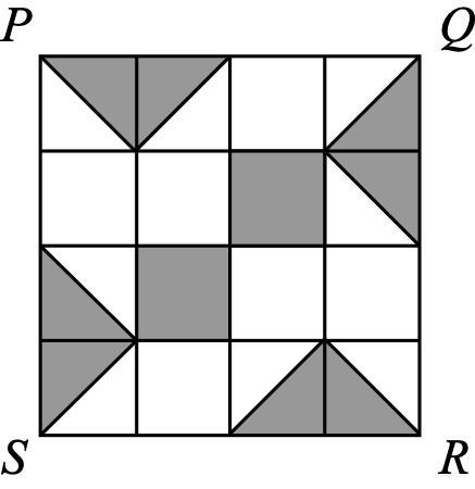 Figure 0