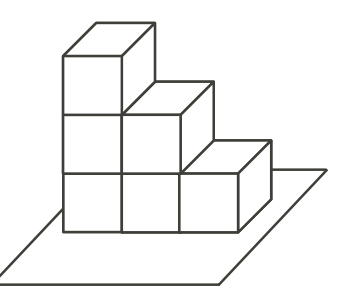 Figure for this problem