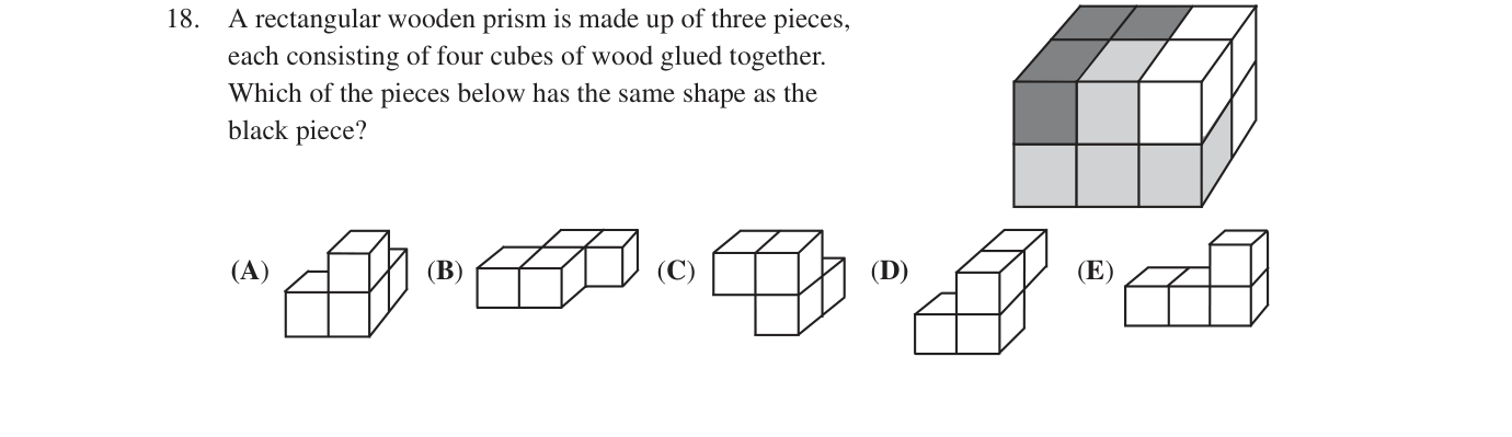 Figure for this problem