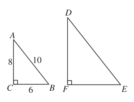 Figure for this problem
