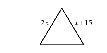 Figure for this problem