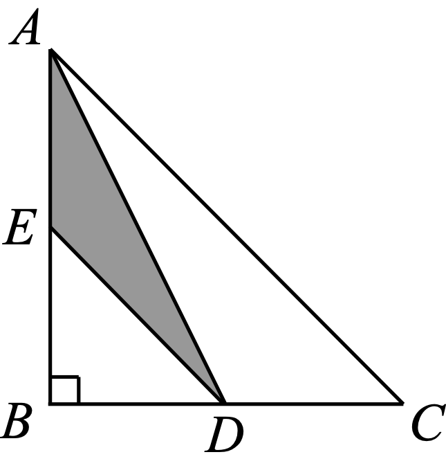 Figure 0