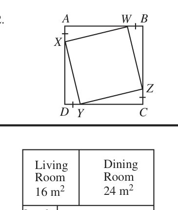 Figure for this problem