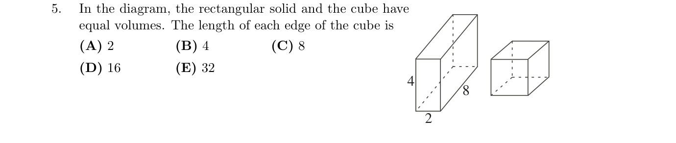 Figure for this problem