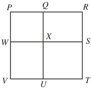 Figure 0