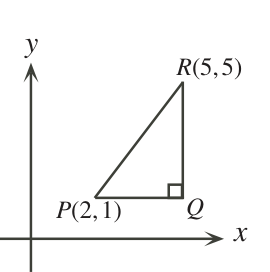 Figure for this problem