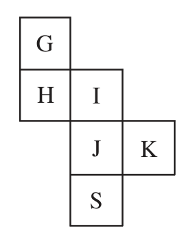Figure for this problem