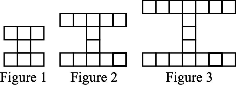 Figure for this problem