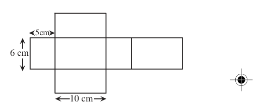 Figure for this problem