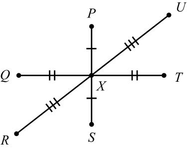 Figure for this problem