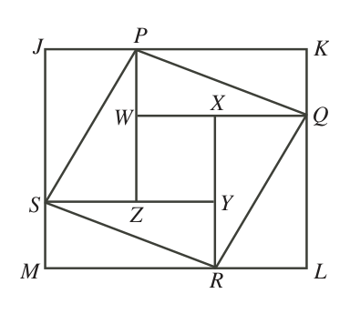 Figure for this problem