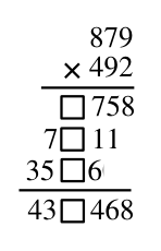 Figure for this problem