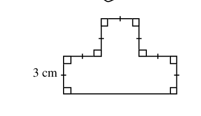 Figure for this problem