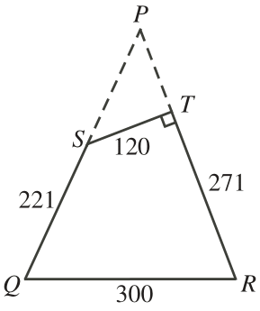 Figure 0