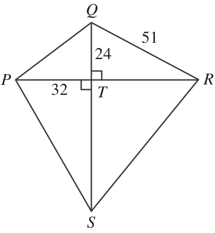 Figure for this problem