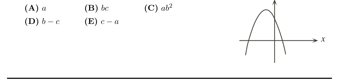 Figure for this problem