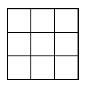 Figure 0