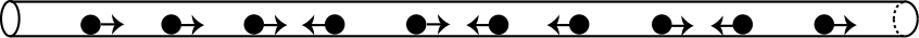 Figure for this problem