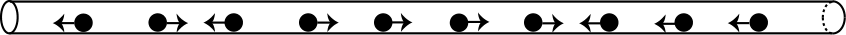 Figure for this problem