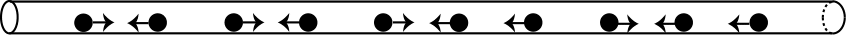 Figure for this problem