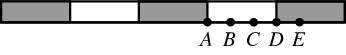 Figure for this problem