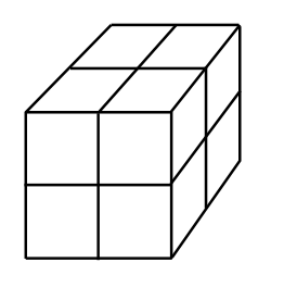 Figure for this problem