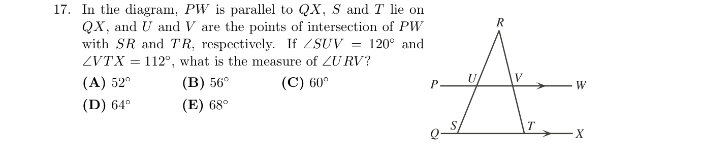 Figure for this problem