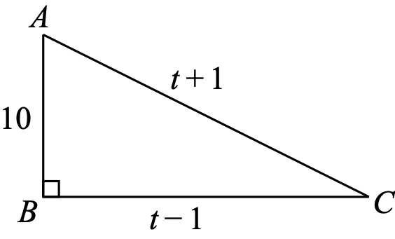 Figure for this problem