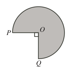 Figure for this problem