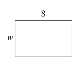 Figure for this problem