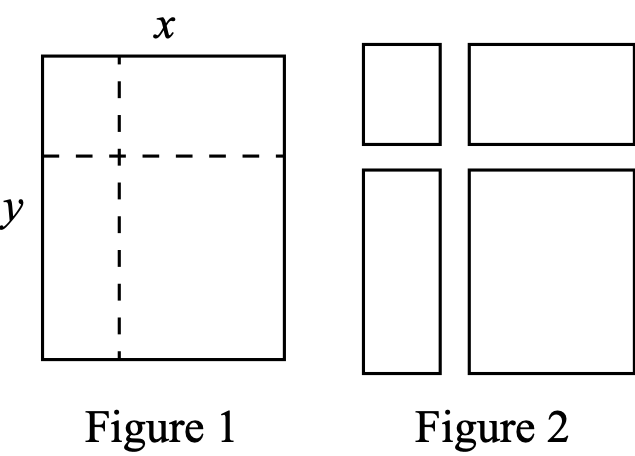Figure for this problem