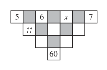 Figure for this problem