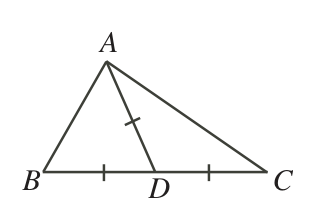Figure for this problem