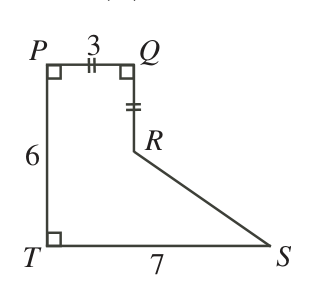 Figure for this problem