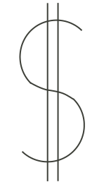 Figure for this problem