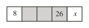 Figure for this problem