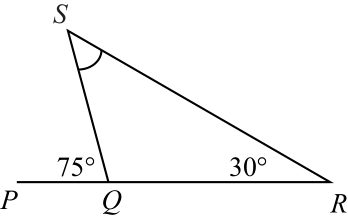 Figure 0