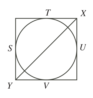 Figure for this problem