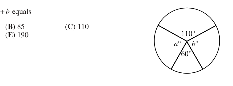 Figure for this problem