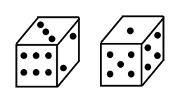 Figure for this problem