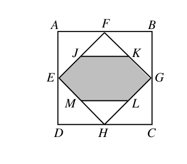 Figure for this problem