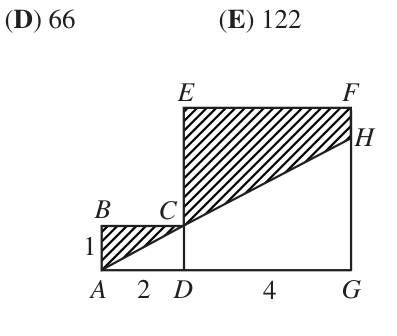 Figure for this problem